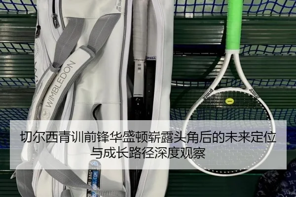 切尔西青训前锋华盛顿崭露头角后的未来定位与成长路径深度观察