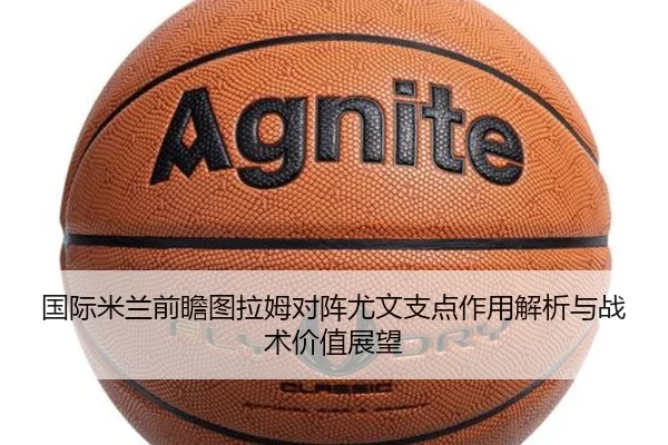 img_1782587885286_1477_1_864.jpg